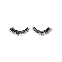 Load image into Gallery viewer, Mink Strip Lashes - Bella