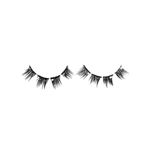 Load image into Gallery viewer, Mink Strip Lashes - Celebrate
