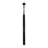 Soft Smudge Brush
