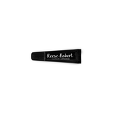 Tinsel Town Strip Lashes with Eyelash Adhesive